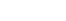 Teilhabenz 46