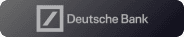 Teilhabenz 13