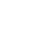 Teilhabenz 39