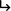 Teilhabenz 2